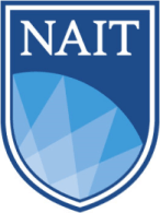 NAIT Powered By MIDAS